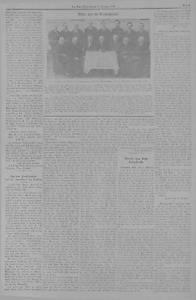 158681-Thumbnail Image.jpg