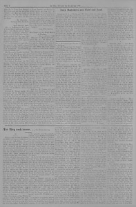 158682-Thumbnail Image.jpg