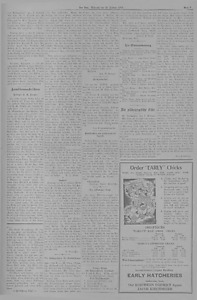 158683-Thumbnail Image.jpg