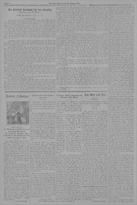 158684-Thumbnail Image.jpg