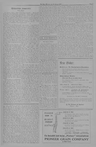 158685-Thumbnail Image.jpg