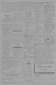 158686-Thumbnail Image.jpg