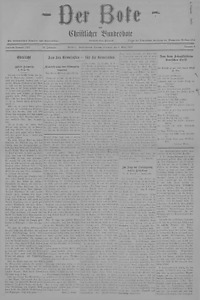 158688-Thumbnail Image.jpg