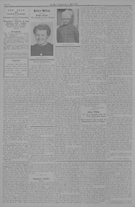 158689-Thumbnail Image.jpg