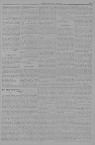 158690-Thumbnail Image.jpg