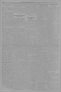 158691-Thumbnail Image.jpg