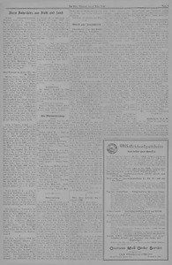 158692-Thumbnail Image.jpg