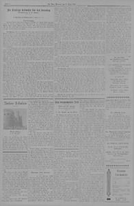 158693-Thumbnail Image.jpg