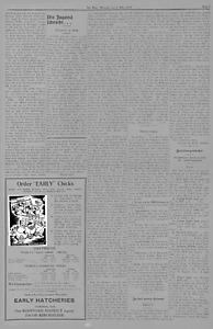 158694-Thumbnail Image.jpg