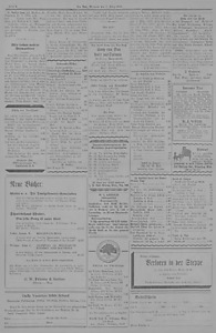 158695-Thumbnail Image.jpg