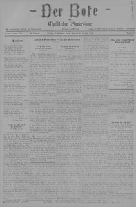 158697-Thumbnail Image.jpg