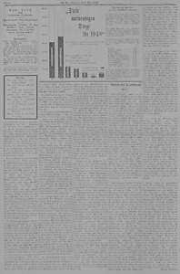 158698-Thumbnail Image.jpg