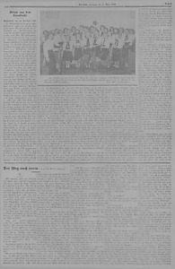 158699-Thumbnail Image.jpg
