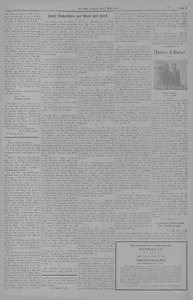 158701-Thumbnail Image.jpg