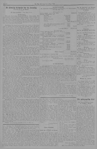 158702-Thumbnail Image.jpg