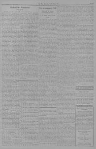 158703-Thumbnail Image.jpg