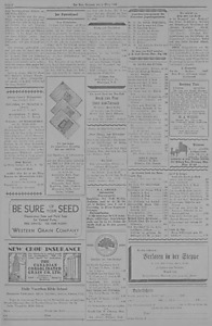 158704-Thumbnail Image.jpg