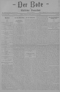 158706-Thumbnail Image.jpg