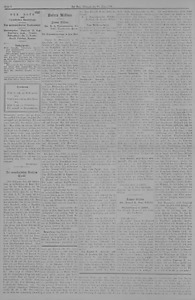 158707-Thumbnail Image.jpg