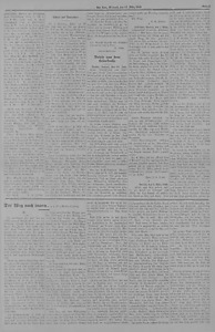 158708-Thumbnail Image.jpg