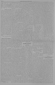 158709-Thumbnail Image.jpg