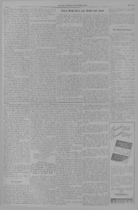 158710-Thumbnail Image.jpg