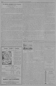 158711-Thumbnail Image.jpg
