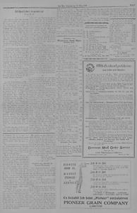 158712-Thumbnail Image.jpg