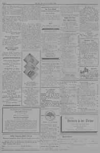 158713-Thumbnail Image.jpg