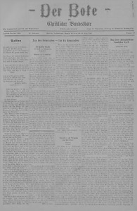 158715-Thumbnail Image.jpg