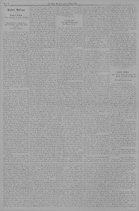 158716-Thumbnail Image.jpg