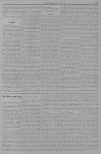 158717-Thumbnail Image.jpg