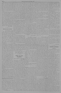 158718-Thumbnail Image.jpg