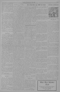 158719-Thumbnail Image.jpg