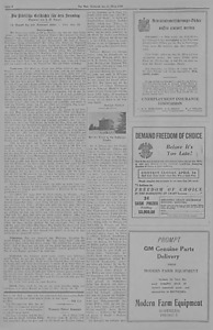 158720-Thumbnail Image.jpg