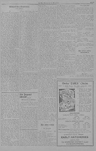 158721-Thumbnail Image.jpg
