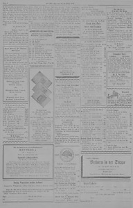 158722-Thumbnail Image.jpg