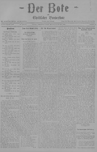 158724-Thumbnail Image.jpg
