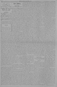 158725-Thumbnail Image.jpg