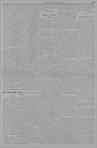 158726-Thumbnail Image.jpg