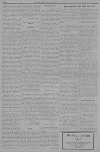 158727-Thumbnail Image.jpg