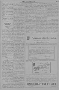 158728-Thumbnail Image.jpg