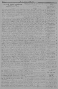 158729-Thumbnail Image.jpg