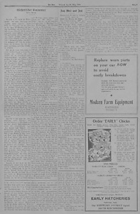 158730-Thumbnail Image.jpg