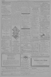 158731-Thumbnail Image.jpg