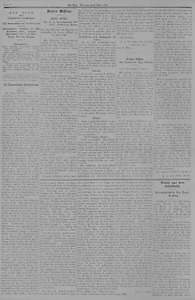 158734-Thumbnail Image.jpg
