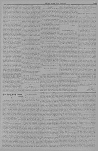 158735-Thumbnail Image.jpg