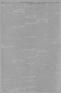 158736-Thumbnail Image.jpg