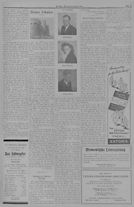 158737-Thumbnail Image.jpg