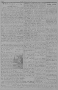 158738-Thumbnail Image.jpg